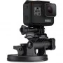 Присоска GoPro оригинал Suction Cup AUCMT-302