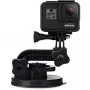 Присоска GoPro оригинал Suction Cup AUCMT-302