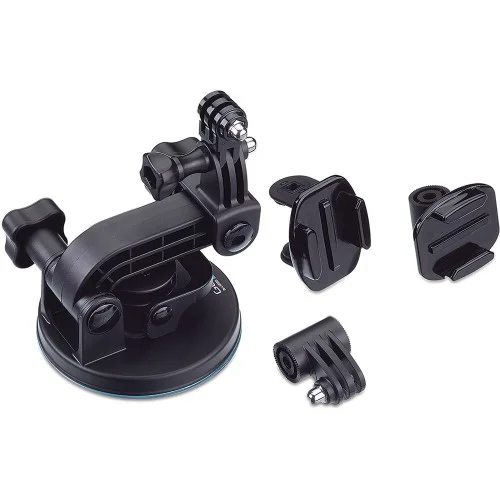 Присоска GoPro оригинал Suction Cup AUCMT-302