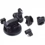 Присоска GoPro оригинал Suction Cup AUCMT-302