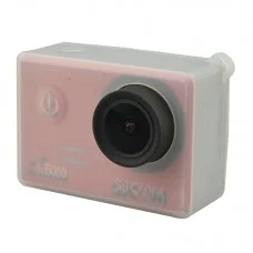 Чехол силиконовый для камер SJCAM SJ5000