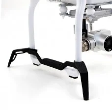 Удлинители для посадки  DJI Phantom 4