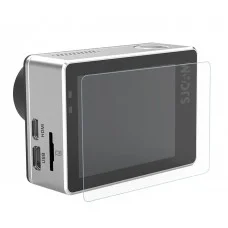 Защитное стекло для экрана камеры SJCAM SJ7 Star