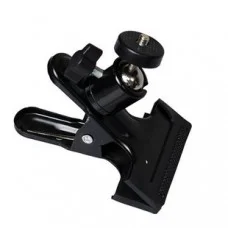 Зажим универсальный для GoPro SJCAM XIAOMI