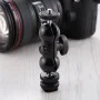Кронштейн адаптер универсальный Puluz PU3013 с холодного башмака на 1/4
