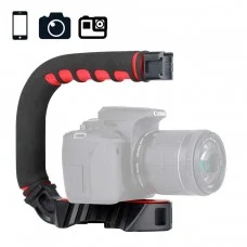 Ручка-держатель Ulanzi U-Grip Pro