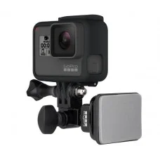 Набор креплений GoPro на шлем AHFSM-001