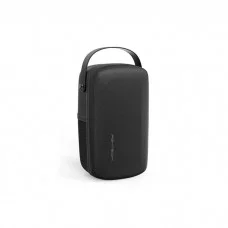 Мини кейс PGYTECH для Mavic 2 (P-HA-032)
