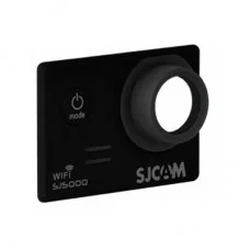 Передняя панель SJCAM SJ5000