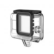 Подводный бокс Telesin для GoPro 8 Black (GP-WTP-801)