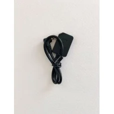Кабель MCSC-Remote MOZA AirCross 2