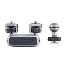 Шарнирный кронштейн PGYTECH Magic Arm P-CG-009