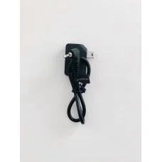 Кабель MCSC-Remote MOZA Air 2