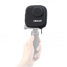 Влагозащищенный кейс Ulanzi GM-1 для GoPro Max