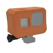 Поплавок чехол GoPro 8