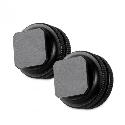 Башмак адаптер 1/4 дюйма SmallRig 1631