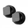 Башмак адаптер 1/4 дюйма SmallRig 1631