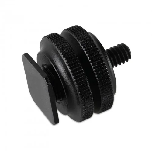 Башмак адаптер 1/4 дюйма SmallRig 1631