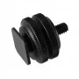 Башмак адаптер 1/4 дюйма SmallRig 1631