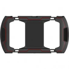 Клетка риг для телефона с беспроводной зарядкой Ulanzi U-Rig Lite Wireless 2099