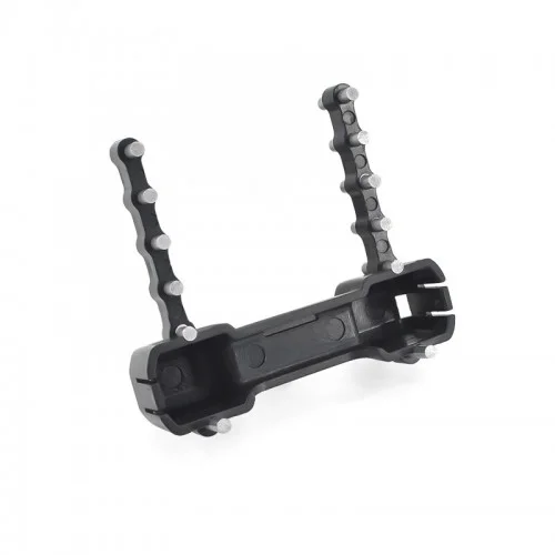 Підсилювач сигналу Mavic Air 2S/2 / Mini 3-2 / Mavic 3 2.4 ГГц  STARTRC 1107911 / 1108152