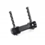 Підсилювач сигналу Mavic Air 2S/2 / Mini 3-2 / Mavic 3 2.4 ГГц  STARTRC 1107911 / 1108152