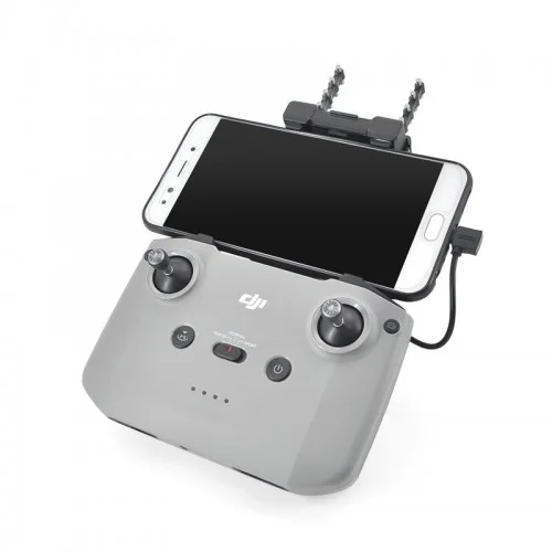 Підсилювач сигналу Mavic Air 2S/2 / Mini 3-2 / Mavic 3 2.4 ГГц  STARTRC 1107911 / 1108152