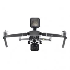 Кріплення Mavic 2 для ліхтаря камери STARTRC 1104669