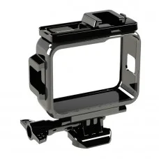 Рамка GoPro 11 / 10 / 9 холодный башмак ACprof GP905