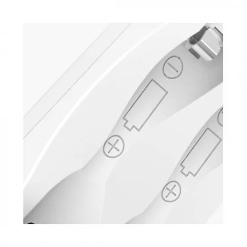 Зарядное устройство двойное AA/AAA USB Beston BST-C8001