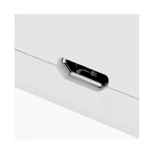 Зарядное устройство двойное AA/AAA USB Beston BST-C8001
