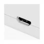 Зарядное устройство двойное AA/AAA USB Beston BST-C8001