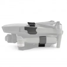 Тримач пропелерів Mavic Air 2S/2 STARTRC 1108150