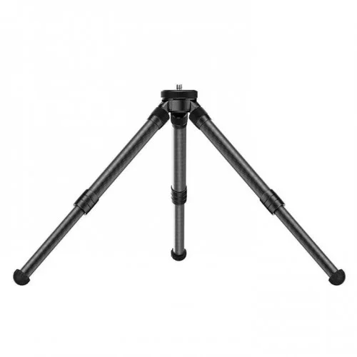 Штатив карбоновый Ulanzi MT-28