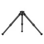 Штатив карбоновый Ulanzi MT-28