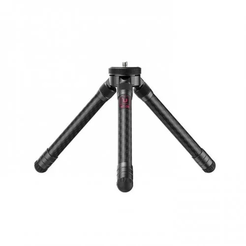 Штатив карбоновый Ulanzi MT-28