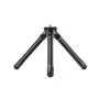 Штатив карбоновый Ulanzi MT-28