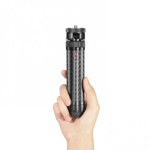 Штатив карбоновый Ulanzi MT-28