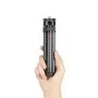 Штатив карбоновый Ulanzi MT-28