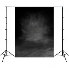 Фотофон тканевый темный 210x150см Puluz TBD055000001A