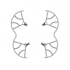 Защита пропеллеров DJI Air 2S / Mavic Air 2 STARTRC 1108363