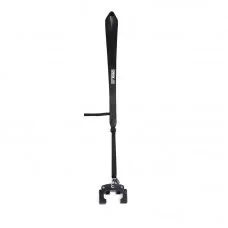 Ремінець пульта DJI Air 2S / Mini 3-2 / Mavic Air 2 / Mavic 3 STARTRC 1108664