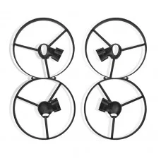 Защита пропеллеров DJI FPV STARTRC 1109527