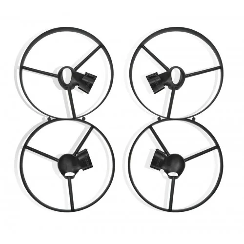 Захист пропелерів DJI FPV STARTRC 1109527