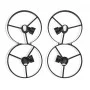 Захист пропелерів DJI FPV STARTRC 1109527