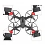 Захист пропелерів DJI FPV STARTRC 1109527