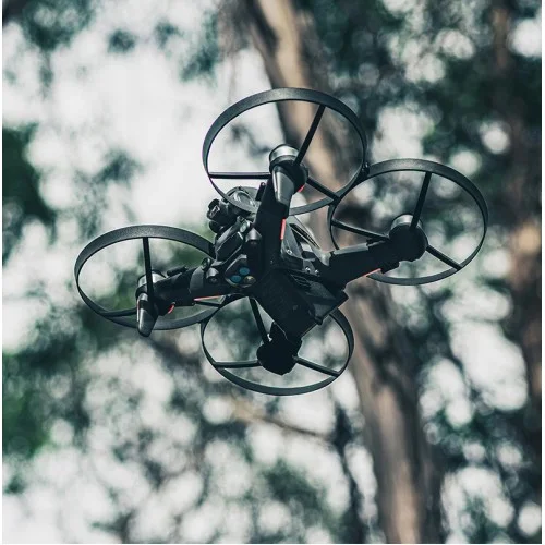 Захист пропелерів DJI FPV STARTRC 1109527