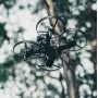 Захист пропелерів DJI FPV STARTRC 1109527