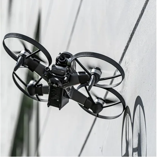 Захист пропелерів DJI FPV STARTRC 1109527