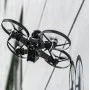 Захист пропелерів DJI FPV STARTRC 1109527